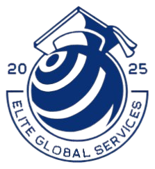 Elite Global Services